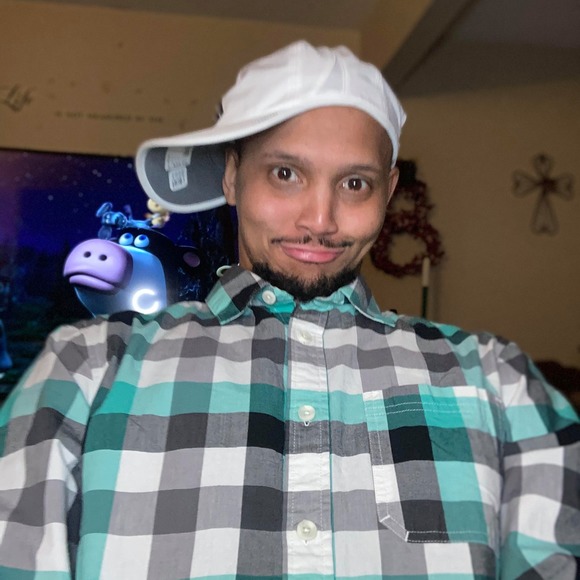 jeffreywhite7